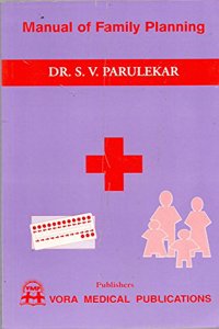 MANUAL OF FAMILY PLANNING