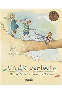 Un Dia Perfecto