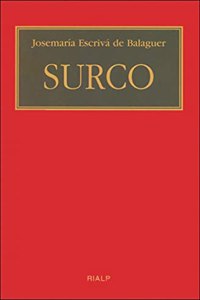 Surco