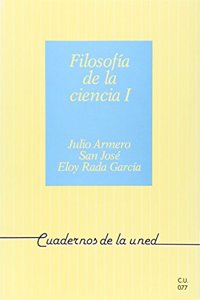 Filosofia de la ciencia I