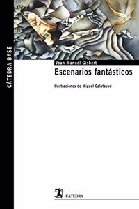 Escenarios fantasticos