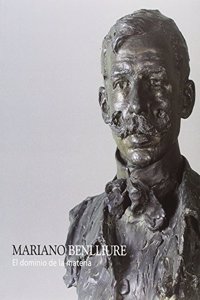 Mariano Benlliure, El dominio de la materia