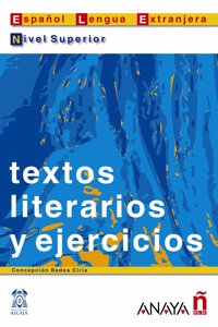 Textos literarios y ejercicios - Suena
