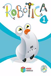 Robotica 1