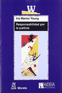 Responsabilidad por la justicia