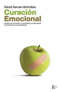 Curación Emocional