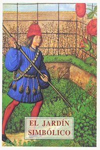 El jardin simbolico