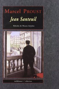 Jean Santeuil
