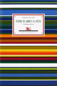 Entre el gozo y la pena