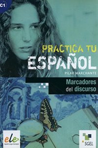 Practica
