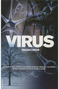 Virus