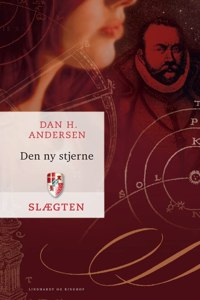 Slægten 10
