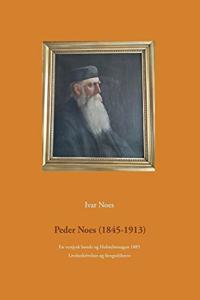 Peder Noes (1845-1913)