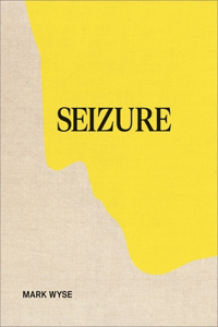 Seizure