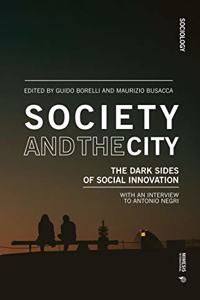 Society and the City