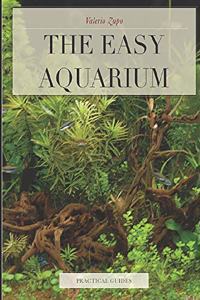 Easy Aquarium