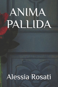Anima Pallida