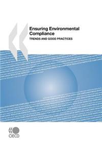 Ensuring Environmental Compliance