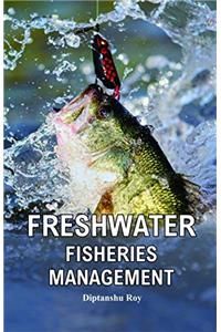 Freshwater Fisheries Management