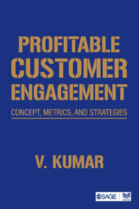 Profitable Customer Engagement