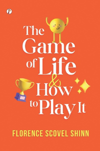 Game of Life and How to Play It