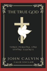True God