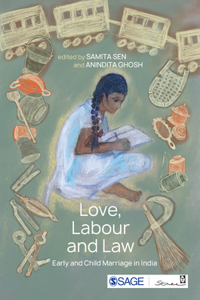 Love, Labour and Law