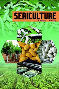 Sericulture