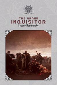 The Grand Inquisitor