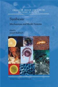 Symbiosis
