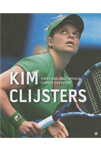 Kim Clijsters First and Only Official Career Overview