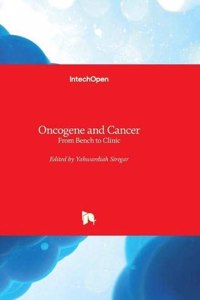 Oncogene and Cancer