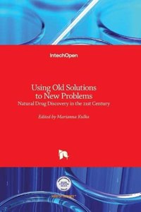 Using Old Solutions to New Problems