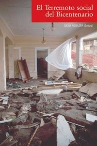 El Terremoto Social Del Bicentenario