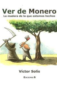 Ver de Monero