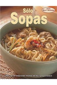 Solo Sopas