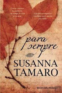 Para sempre