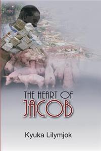 The Heart of Jacob