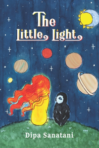 The Little Light