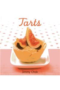 Tarts