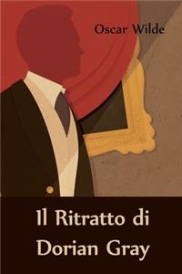 Il Ritratto di Dorian Gray