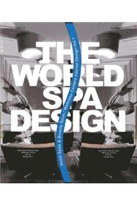 World Spa Design