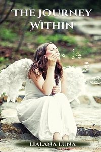 Journey Within