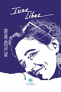 Ivre libre