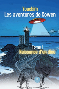 Les aventures de Cowen