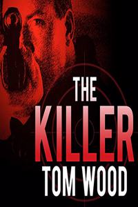 Killer