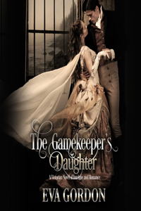 Gamekeeper's Daughter