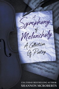 Symphony Of Melancholy