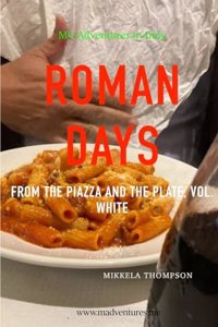 Roman Days