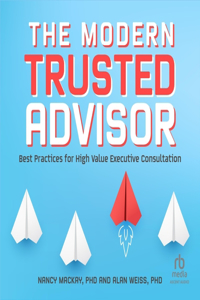 Modern Trusted Advisor